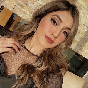 Meet your Posher, Karman